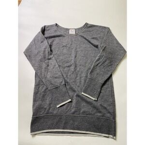 SHEPARD Made In England Thermal Wool Blend Longsleeve Shrink Resisting Size 40